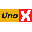 Uno-X