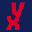 YX Diesel