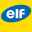 elf